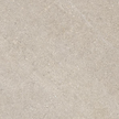 SERENISSIMA ECLETTICA ARGENTO ECLETTICO 100x100 MAT