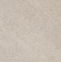 SERENISSIMA ECLETTICA ARGENTO ECLETTICO 60x120 R11