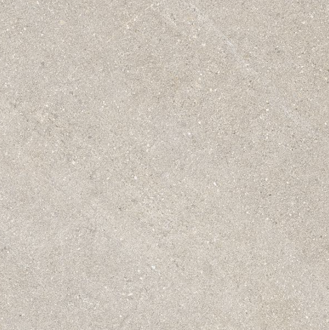 SERENISSIMA ECLETTICA ARGENTO ECLETTICO 100x100 MAT