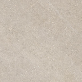 SERENISSIMA ECLETTICA ARGENTO ECLETTICO 60x120 R11