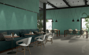 COTTO D'ESTE ARKETIPO SILVA SOLIDA  60x120 NATURAL 3,5 mm