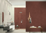 COTTO D'ESTE ARKETIPO CARMINIO SOLIDA  60x120 NATURAL 3,5 mm