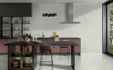 COTTO D'ESTE KERLITE ARKETIPO NIVES SOLIDA  60x120 NATURAL 3,5 mm