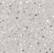 SANT'AGOSTINO DECONCRETE MEDIUM PEARL 120x120 MAT