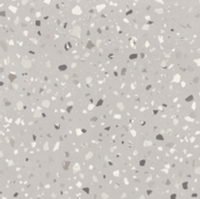 SANT'AGOSTINO DECONCRETE MEDIUM PEARL 120x120 MAT