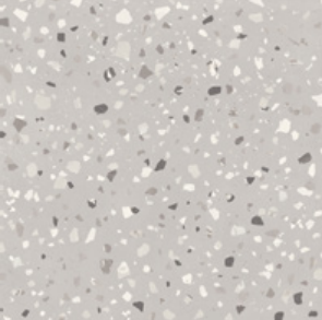SANT'AGOSTINO DECONCRETE MEDIUM PEARL 120x120 MAT