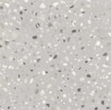 SANT'AGOSTINO DECONCRETE MEDIUM PEARL 120x120 MAT