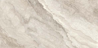 SANT'AGOSTINO MYSTIC BEIGE 89x89 KRYSTAL