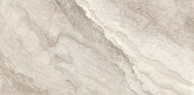 SANT'AGOSTINO MYSTIC BEIGE 89x89 KRYSTAL