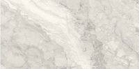 SANT'AGOSTINO MYSTIC PEARL 89x89 KRYSTAL