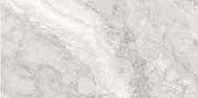 SANT'AGOSTINO MYSTIC PEARL 89x89 KRYSTAL