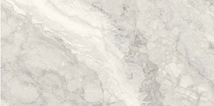 SANT'AGOSTINO MYSTIC PEARL 89x89 KRYSTAL