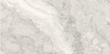 SANT'AGOSTINO MYSTIC PEARL 89x89 KRYSTAL