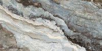 SANT'AGOSTINO MYSTIC OCEAN 89x89 KRYSTAL