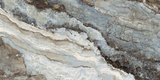 SANT'AGOSTINO MYSTIC OCEAN 89x89 KRYSTAL