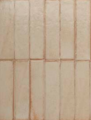 SANT'AGOSTINO TETRIS CREME 5x20 LUC