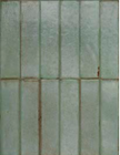 SANT'AGOSTINO TETRIS SAGE 5x20 LUC