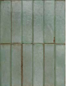 SANT'AGOSTINO TETRIS SAGE 5x20 LUC