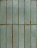 SANT'AGOSTINO TETRIS SAGE 5x20 LUC