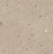 FONDOVALLE KEYNOTE AMBER 40x80 NATURALE