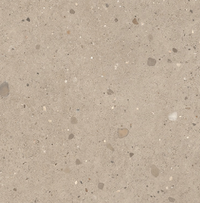 FONDOVALLE KEYNOTE AMBER 120x120 NATURALE
