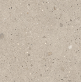 FONDOVALLE KEYNOTE AMBER 40x80 NATURALE