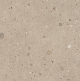 FONDOVALLE KEYNOTE AMBER 120x120 NATURALE