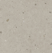 FONDOVALLE KEYNOTE ARTIC 40x80 NATURALE