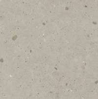 FONDOVALLE KEYNOTE ARTIC 120x120 NATURALE