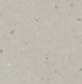 FONDOVALLE KEYNOTE ARTIC 40x80 NATURALE