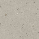 FONDOVALLE KEYNOTE ARTIC 120x120 NATURALE