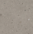 FONDOVALLE KEYNOTE COOL GREY 40x80 NATURALE