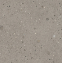 FONDOVALLE KEYNOTE COOL GREY 60x120 NATURALE
