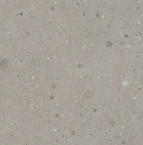 FONDOVALLE KEYNOTE COOL GREY 40x80 NATURALE