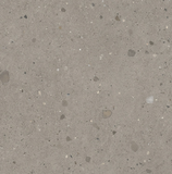 FONDOVALLE KEYNOTE COOL GREY 60x120 NATURALE