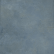 FONDOVALLE PIGMENTO OSSIDO 120x120 MAT
