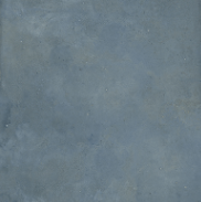 FONDOVALLE PIGMENTO OSSIDO 120x120 MAT