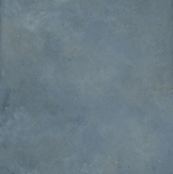 FONDOVALLE PIGMENTO OSSIDO 60x120 MAT