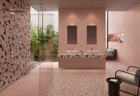 ERGON MEDLEY CLASSIC PINK 30x60 NATURALE
