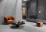 ERGON MEDLEY POP GREY 30x60 NATURALE