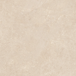 FONDOVALLE PLANETO VENUS 30x60 NATURAL