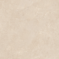 FONDOVALLE PLANETO VENUS 60x60 NATURAL