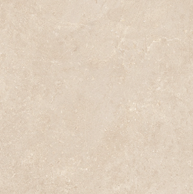 FONDOVALLE PLANETO VENUS 30x60 NATURAL