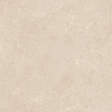 FONDOVALLE PLANETO VENUS 60x60 NATURAL