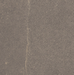 FONDOVALLE PLANETO MARS 60x60 NATURAL