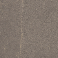 FONDOVALLE PLANETO MARS 60x60 NATURAL