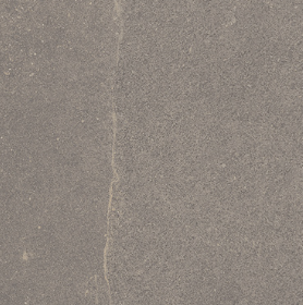 FONDOVALLE PLANETO MARS 60x60 NATURAL