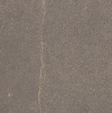 FONDOVALLE PLANETO MARS 60x60 NATURAL
