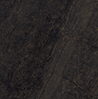 FONDOVALLE PLANETO PLUTO 30x60 NATURAL