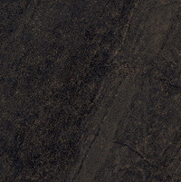 FONDOVALLE PLANETO PLUTO 60x60 NATURAL
